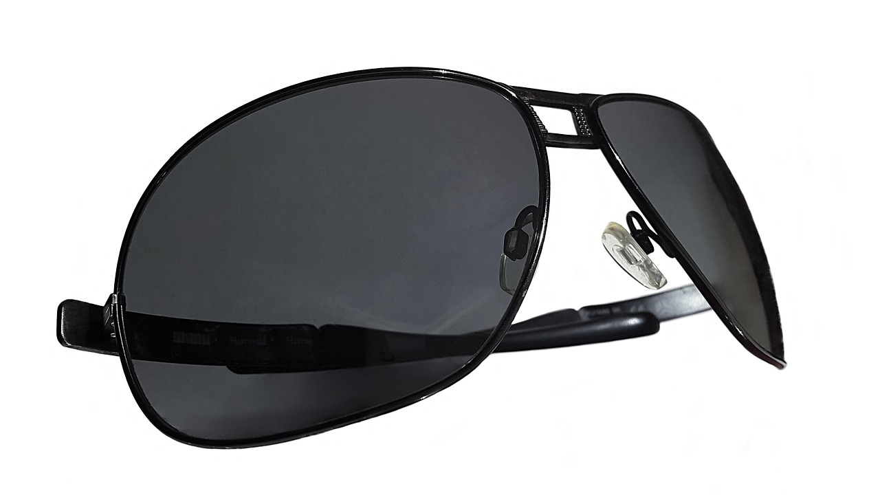 深圳香港保险代理公司注册