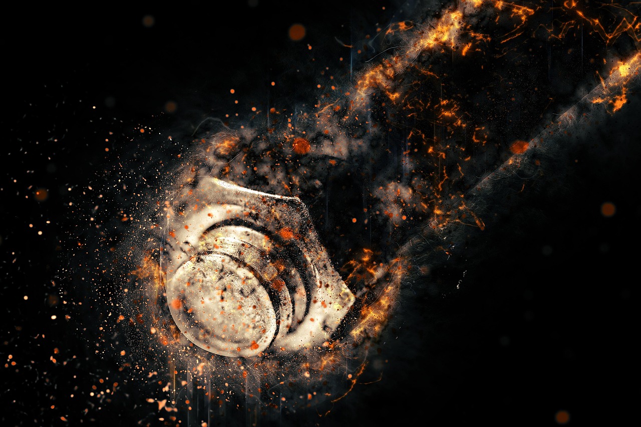 免费DDOS攻击平台|燕山公司注册代理