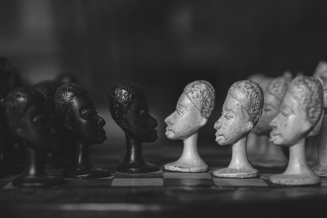 吸烟和音乐文化