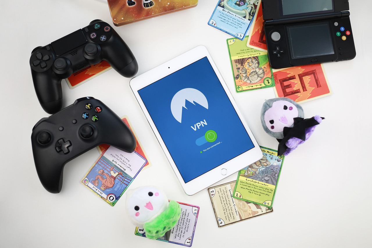 详情下载教程APP三乐园