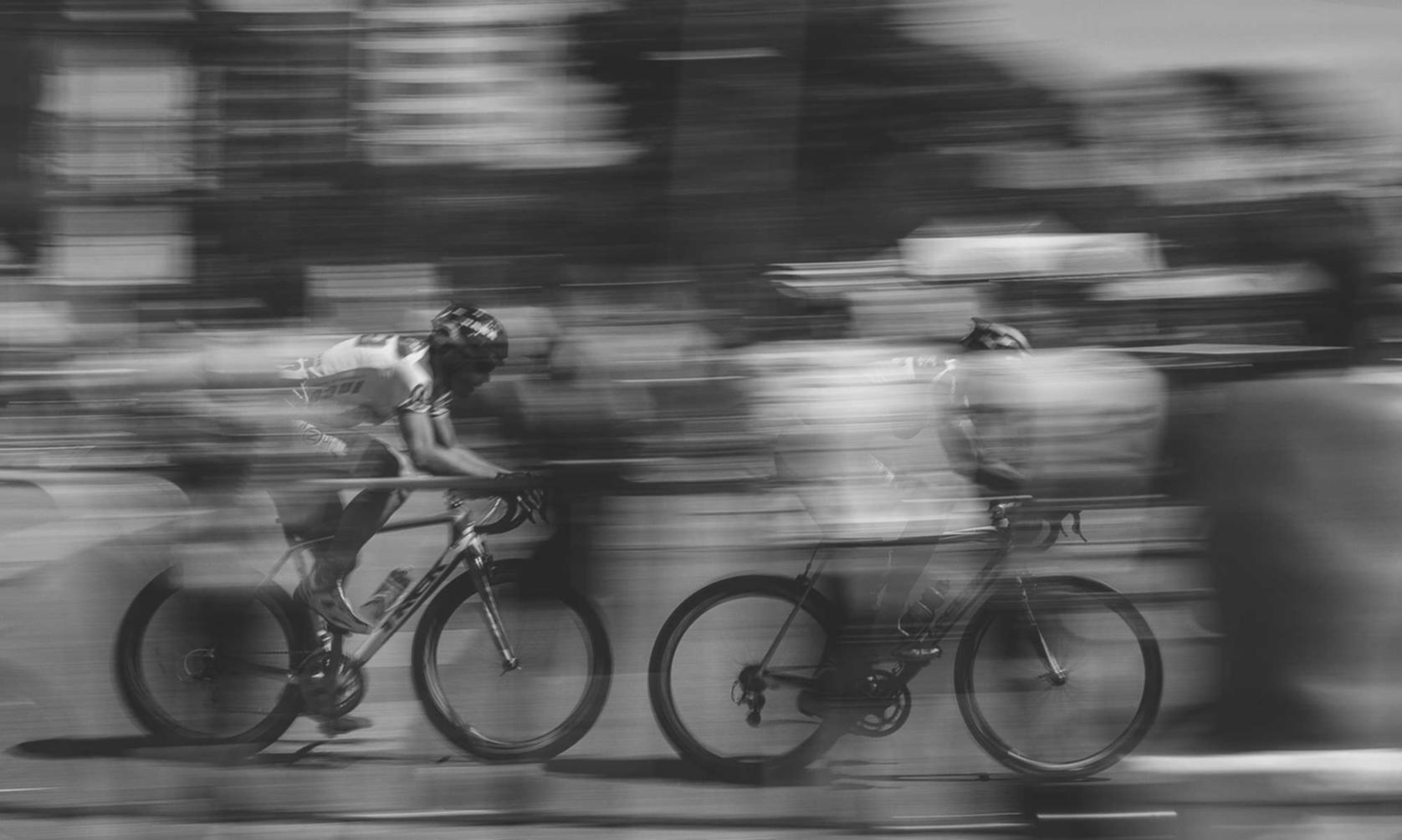 娄底麻将购买平台