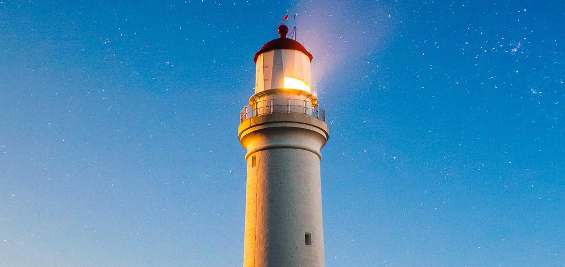 短信推广的多元化渠道分析