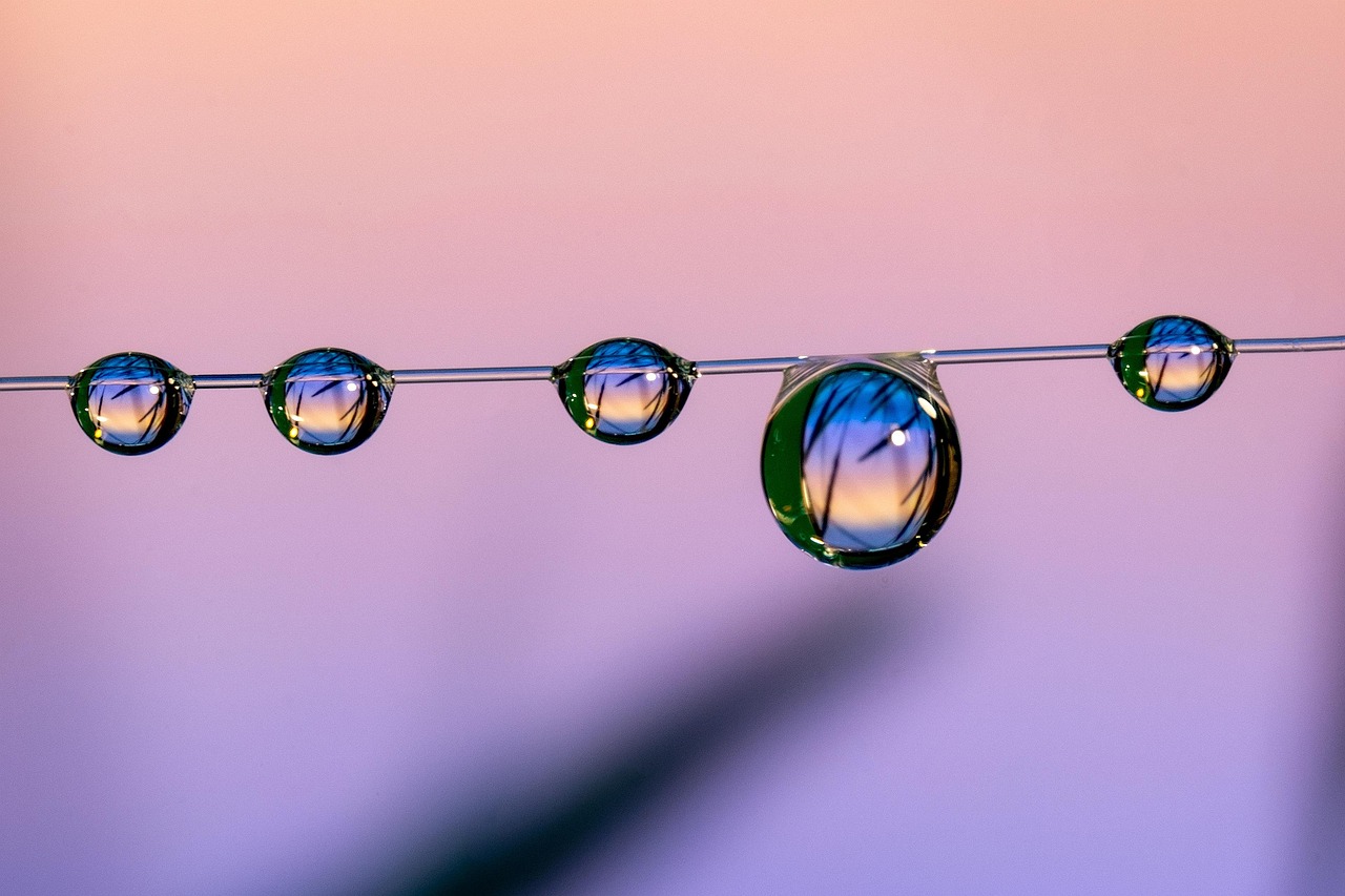 方盒万宝路黑冰(细):国外ip代理平台