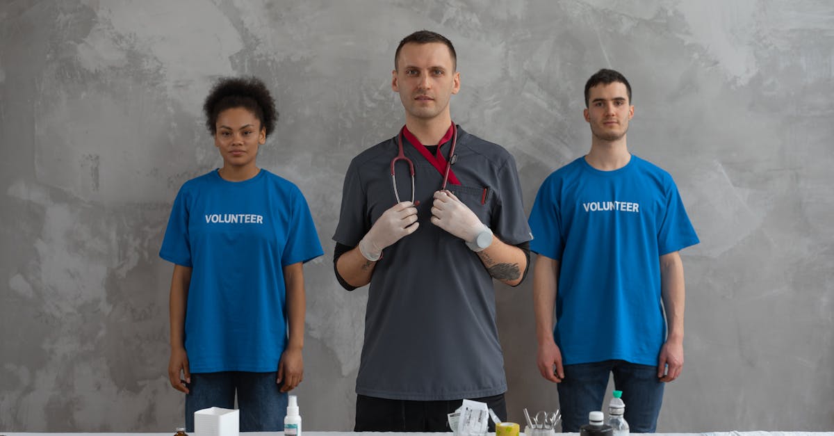 宽带账号能自己注册吗吗