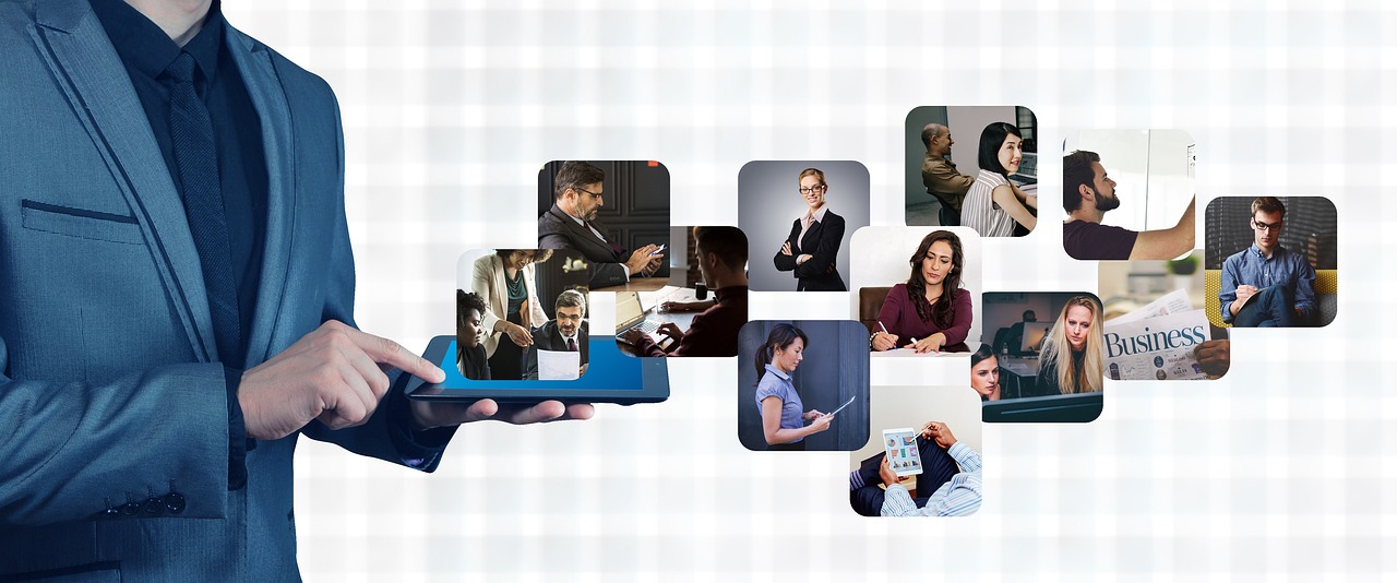 DDOS攻击器|代理注册公司 沈