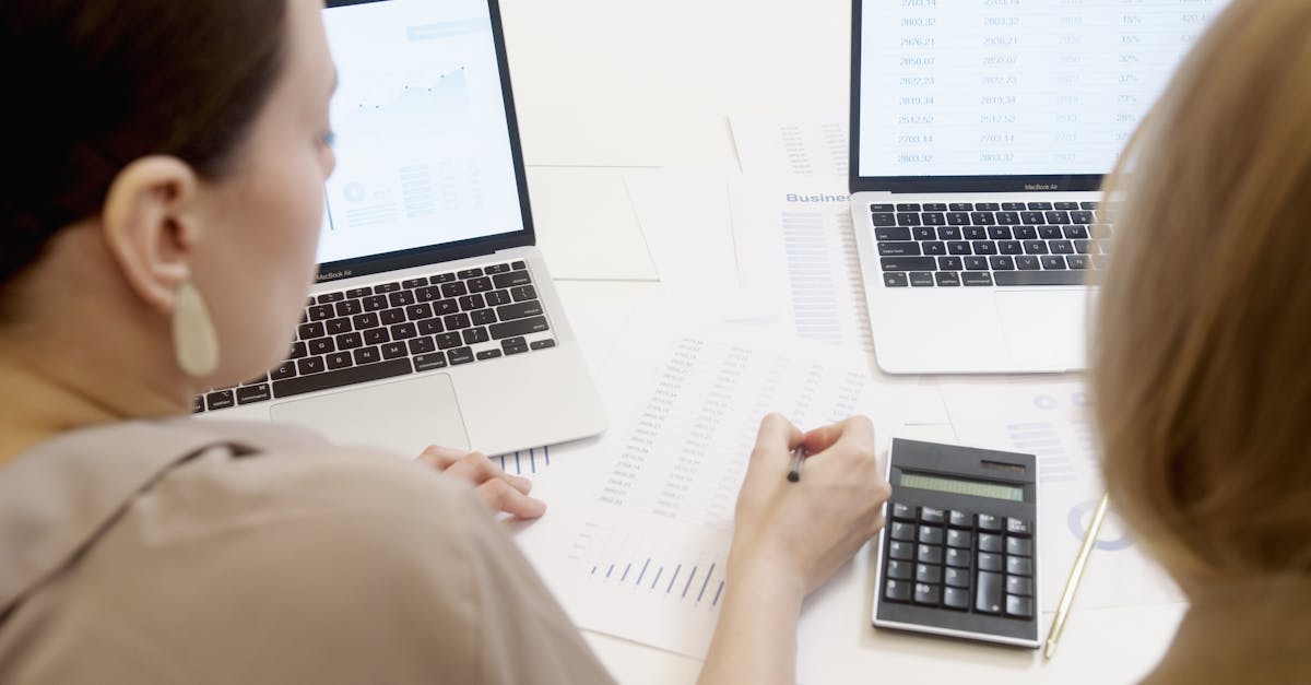 咖啡黄沉香(细):正版谷子购买平台