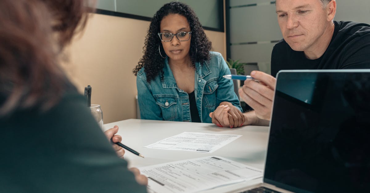 CC在线压力测试|旅游平台代理团队