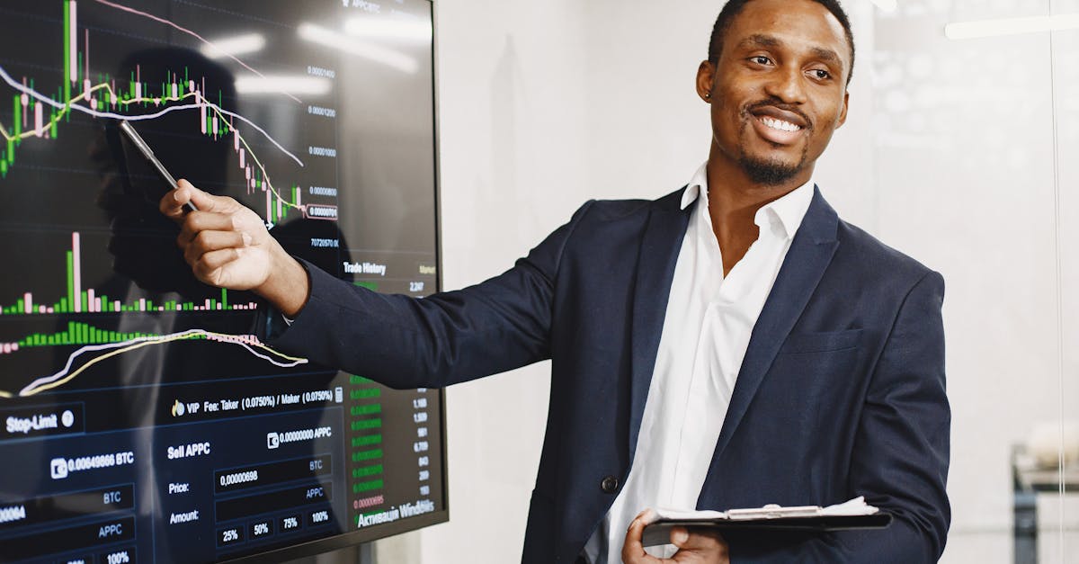 物语云实名账号：教师节图片详情下载教程app