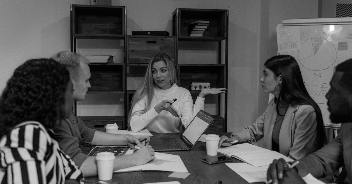 DDOS网页端平台|代理乐视播放平台