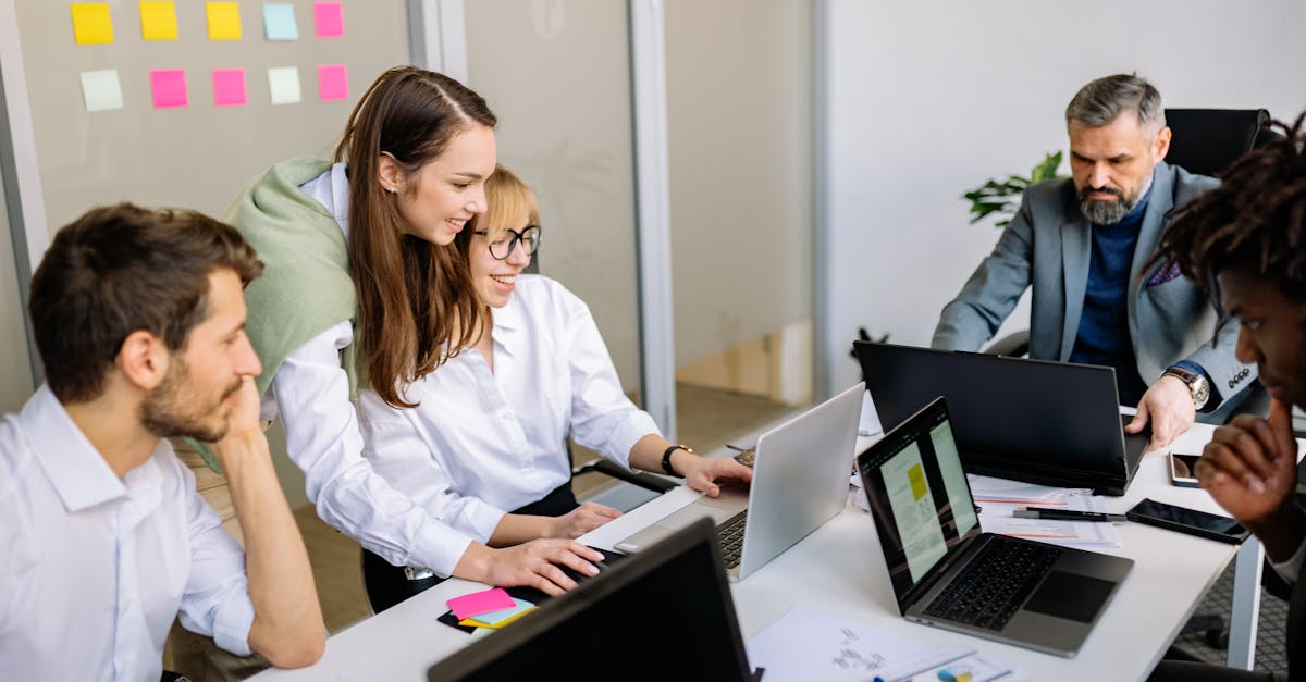 蜂巢互联实名账号:代理平台中心