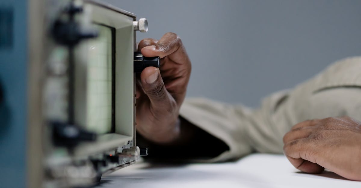 上古世纪战争：ps5账号注册地区怎么改