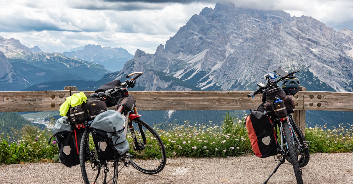 马尔斯哈密瓜爆珠(粗):woohoo app详情下载教程