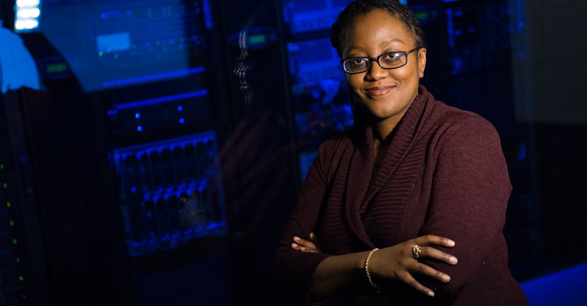 游戏与人生，都是不断扮演角色，但是游戏的质量和技术支持无关