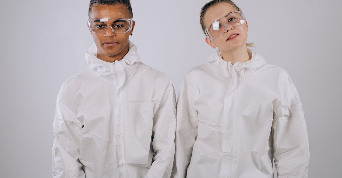 技术支持辅助是否是传统游戏的威胁？