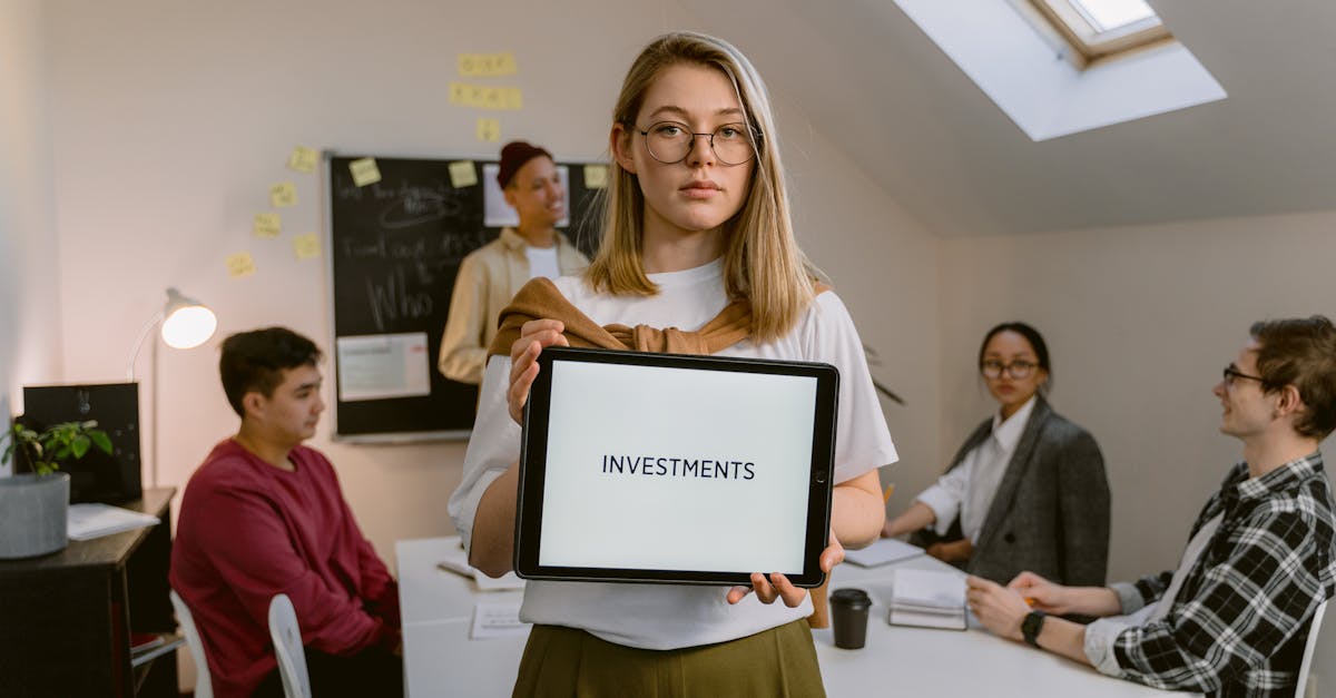 流量卡的无线上网设置方法和选择方式