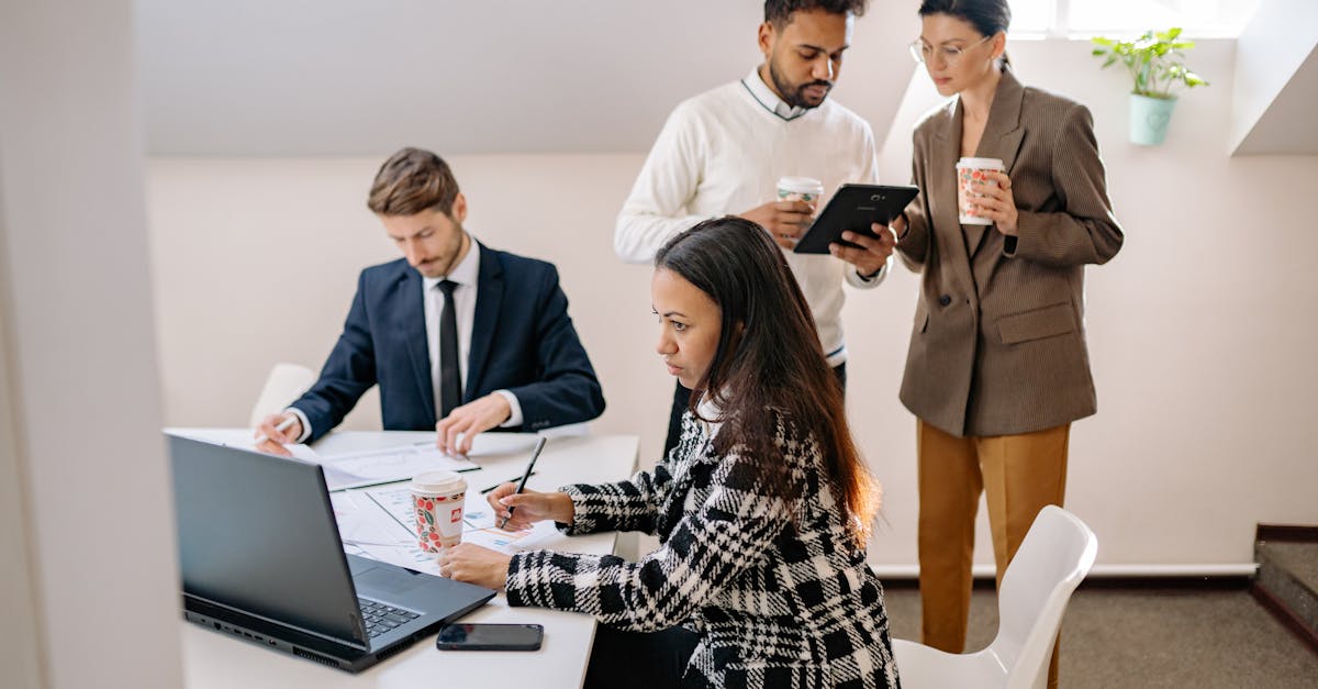 东兴证券软件详情下载教程app