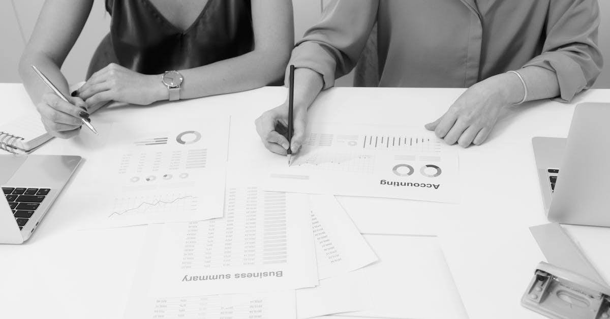 襄阳游戏代理平台