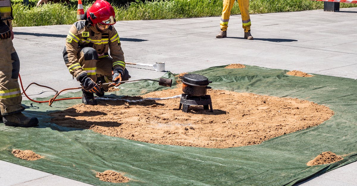 合景娱乐,注册|如何利用快速营销技术提高网站流量