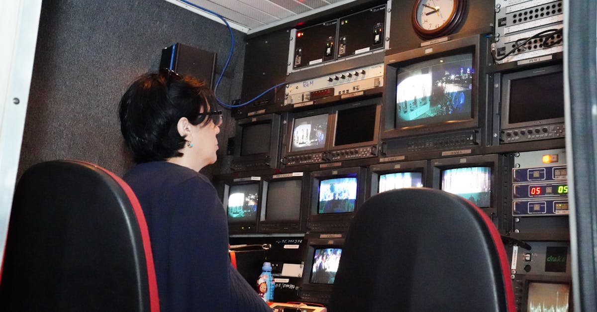 天宏娱乐，注册|从消费者角度分析企业营销命中率