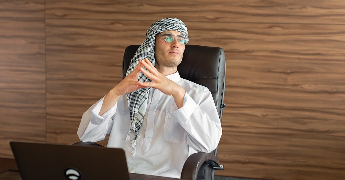 真相 “禁烟”——它的成本是多少？