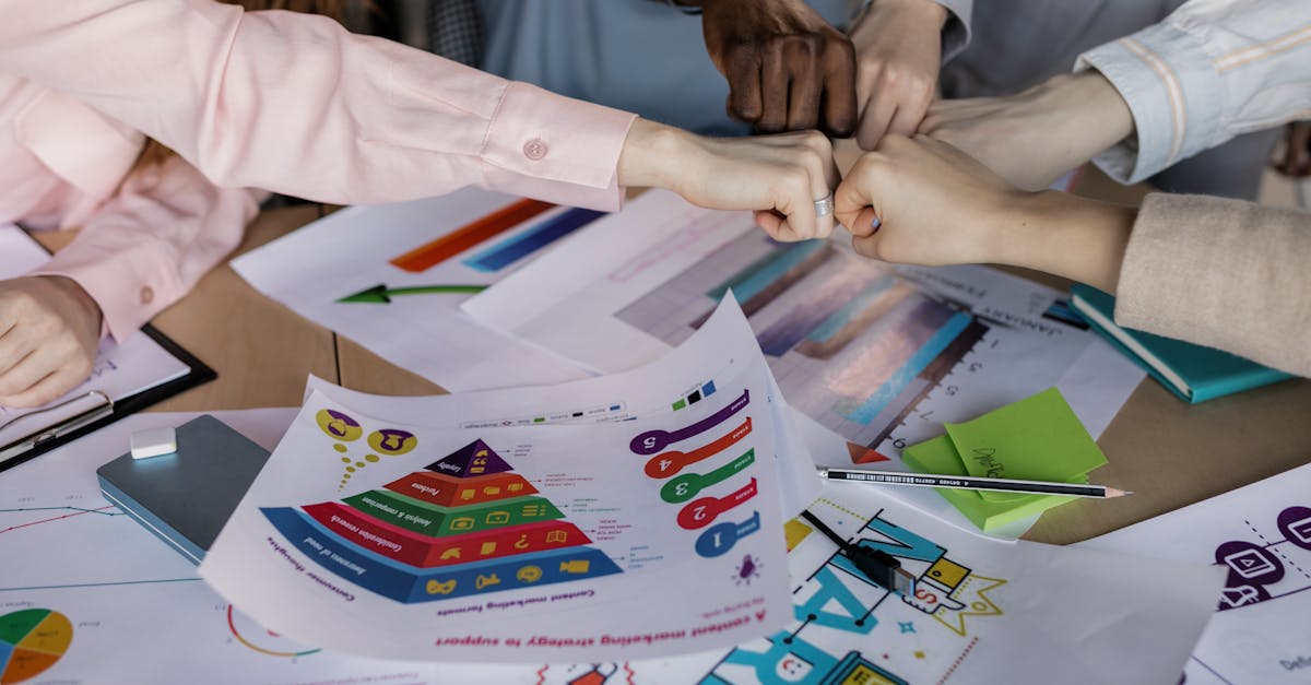 贵即app详情下载教程