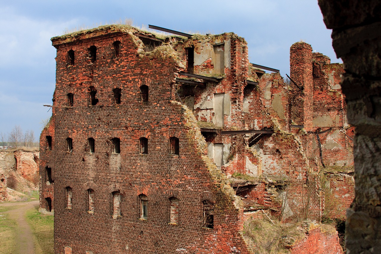 蜗牛移动实名账号：为啥微信不可以注册新账号