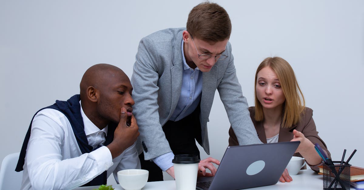 国内微信买卖：abc平台购买
