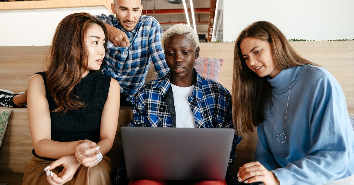 全球使命3：ibm账号注册有什么用