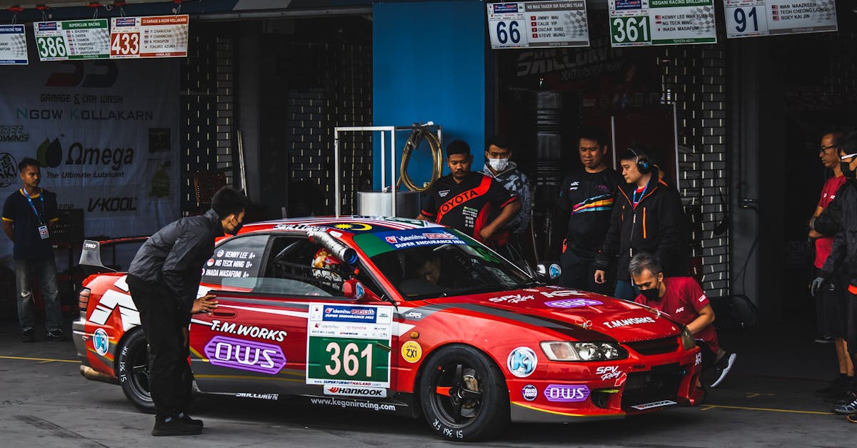 香烟与家庭和婚姻的关系