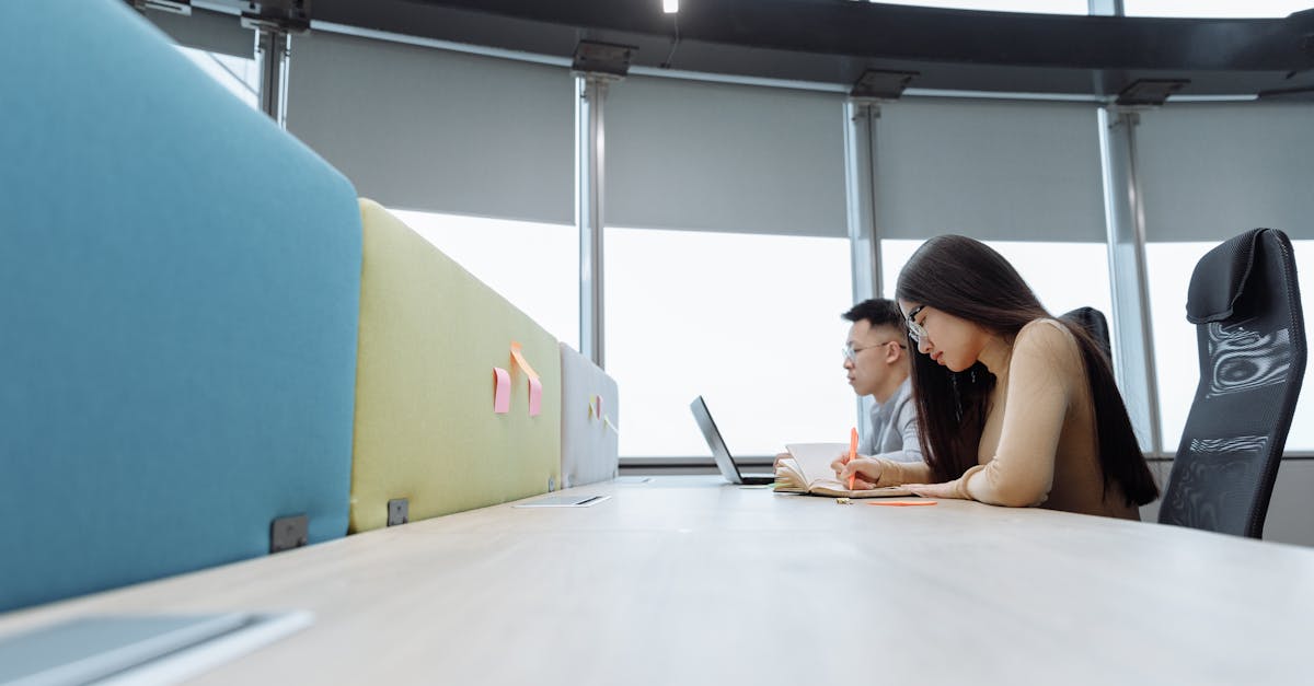 天音移动实名账号：详情下载教程洛基app