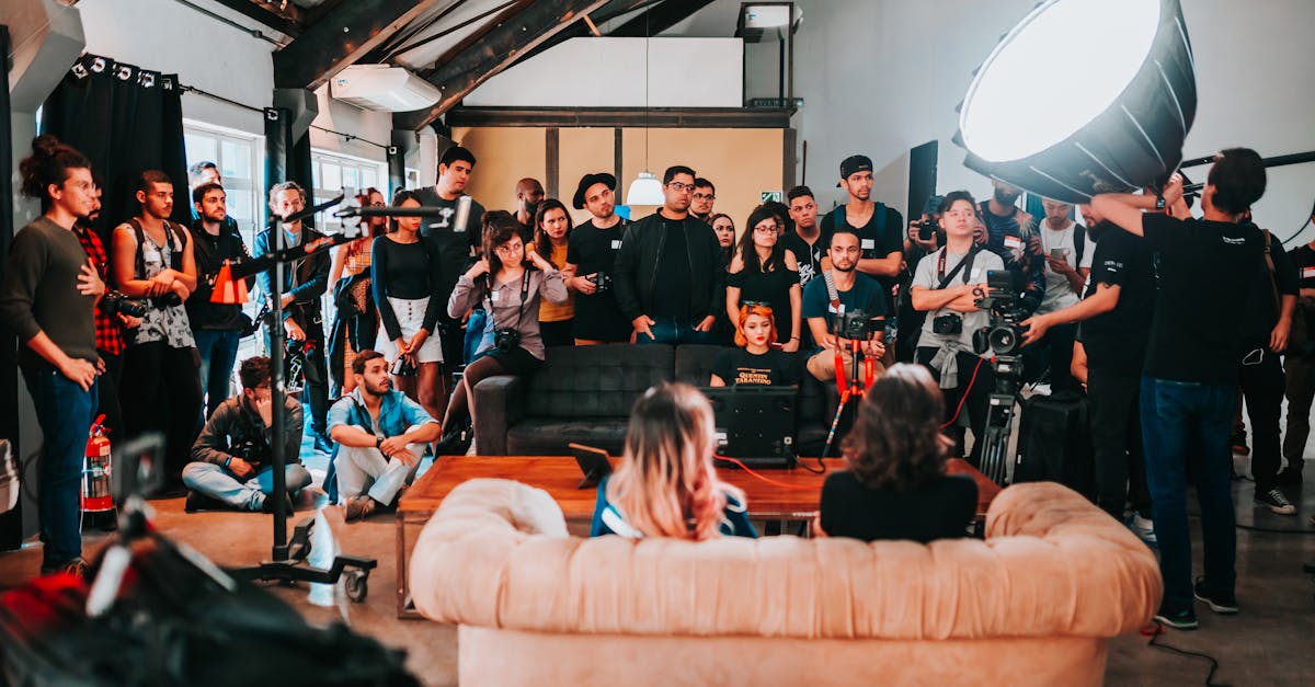 技术支持与虚假广告：如何从源头上杜绝虚假宣传