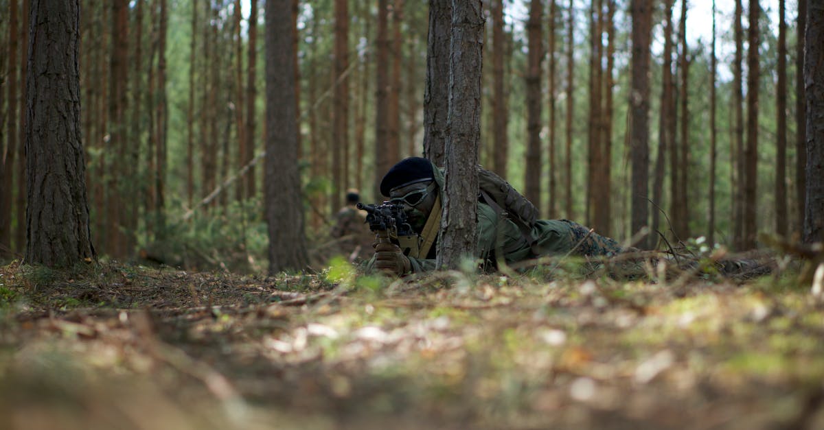 游戏、社区、身份和技术支持