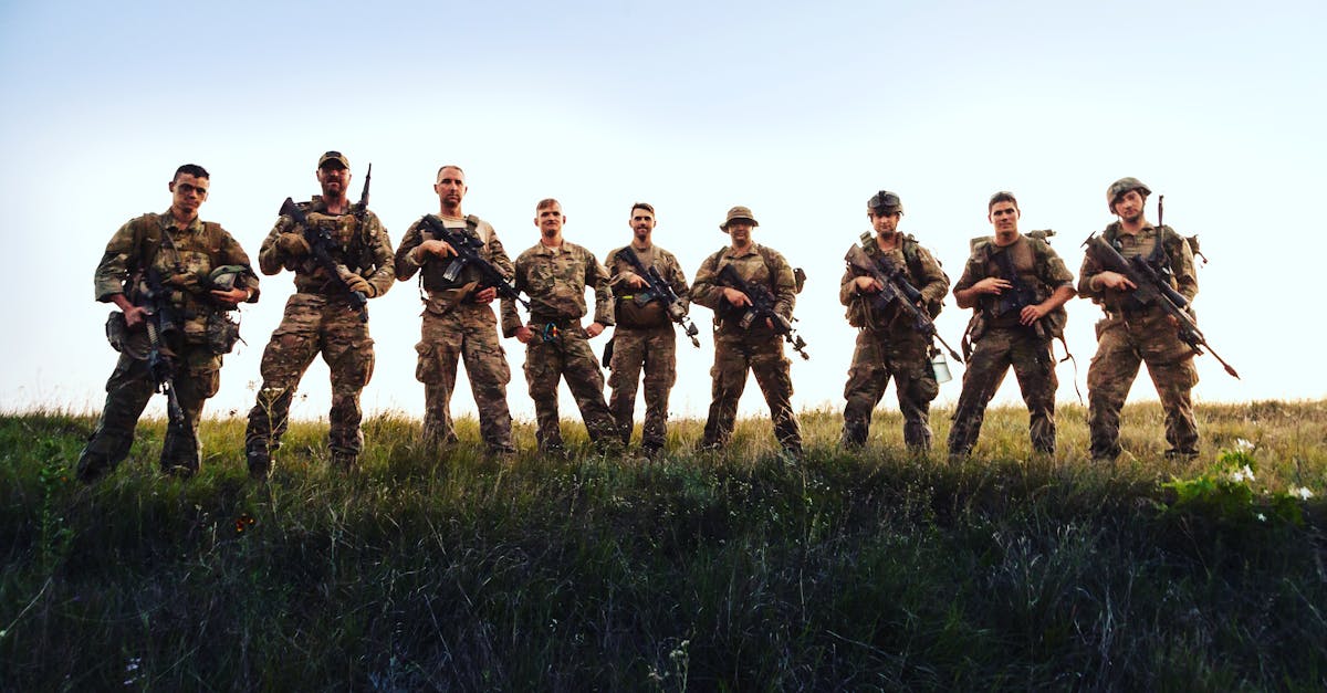 餐饮加盟代理平台