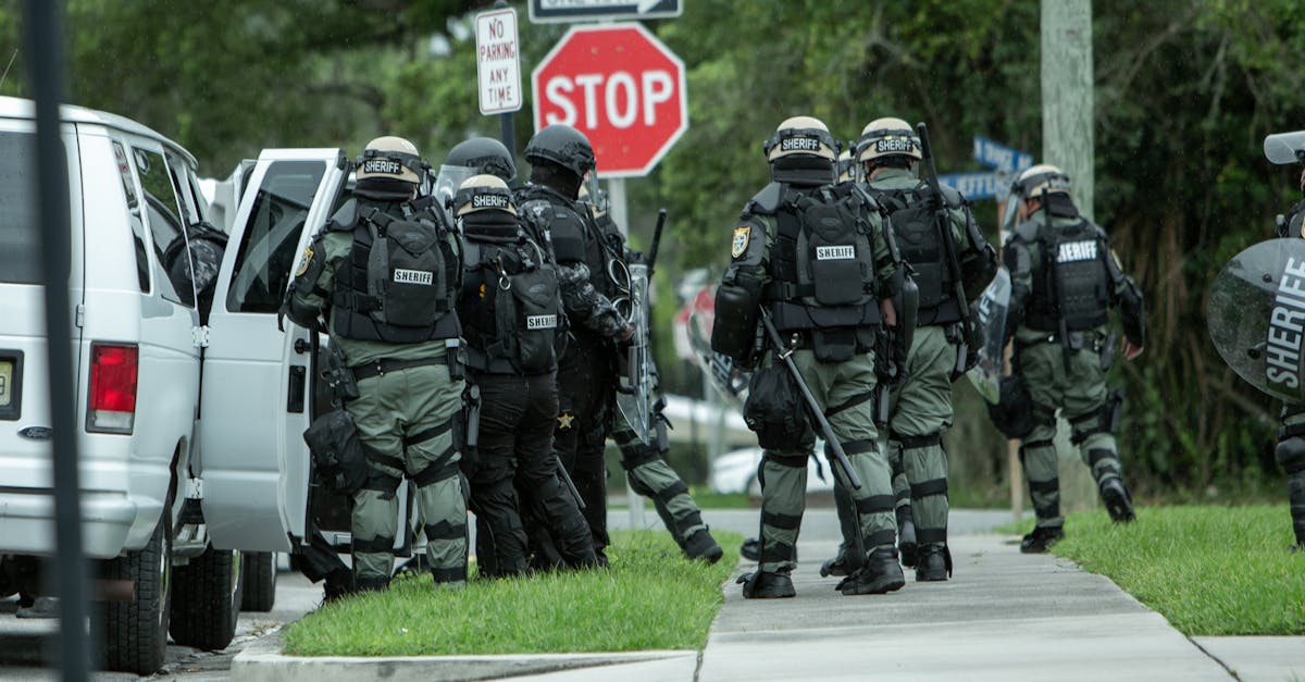 江湖悠悠:优惠劵购买平台