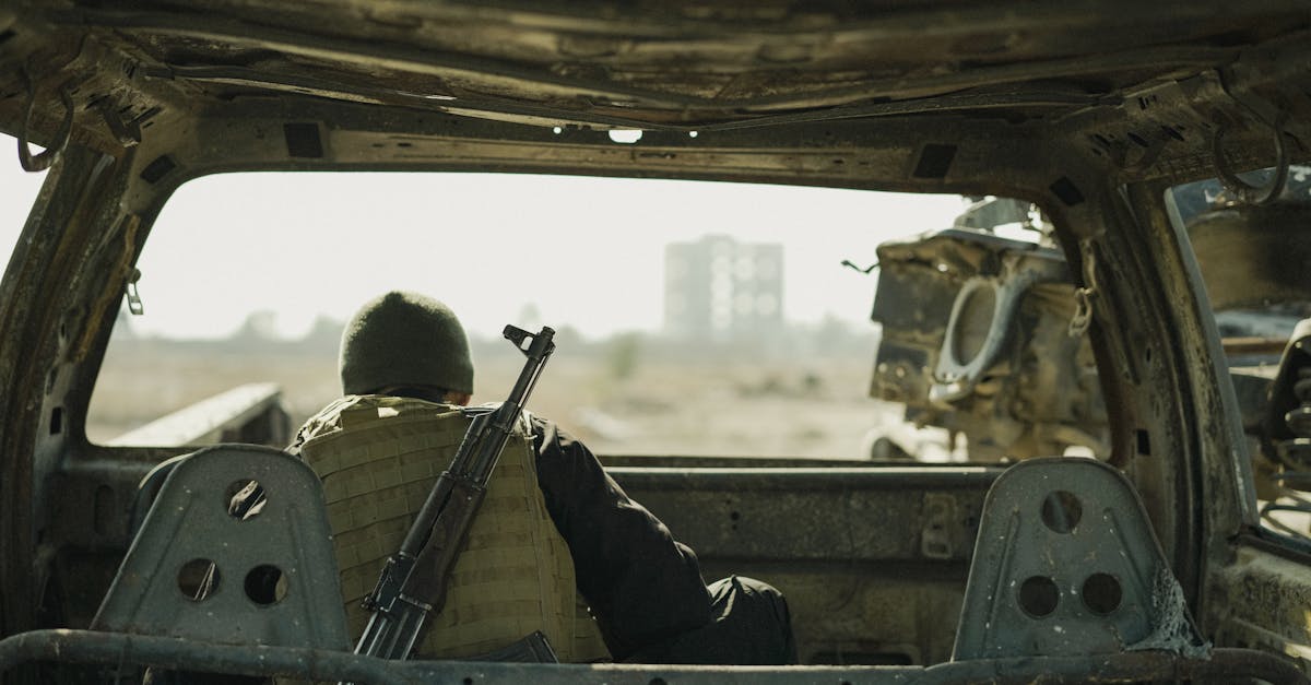 阿里云国际站实名账号：进出口公司注册代理热线