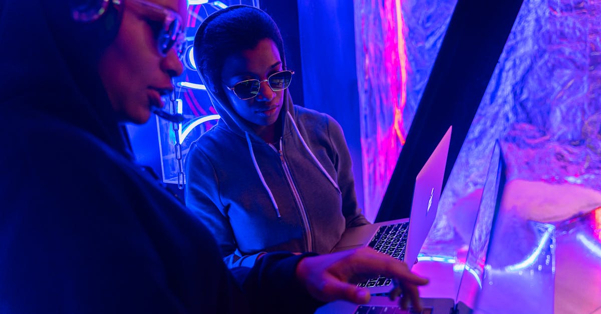 天翼云实名账号：流量卡在生命科学和医药产业中的应用