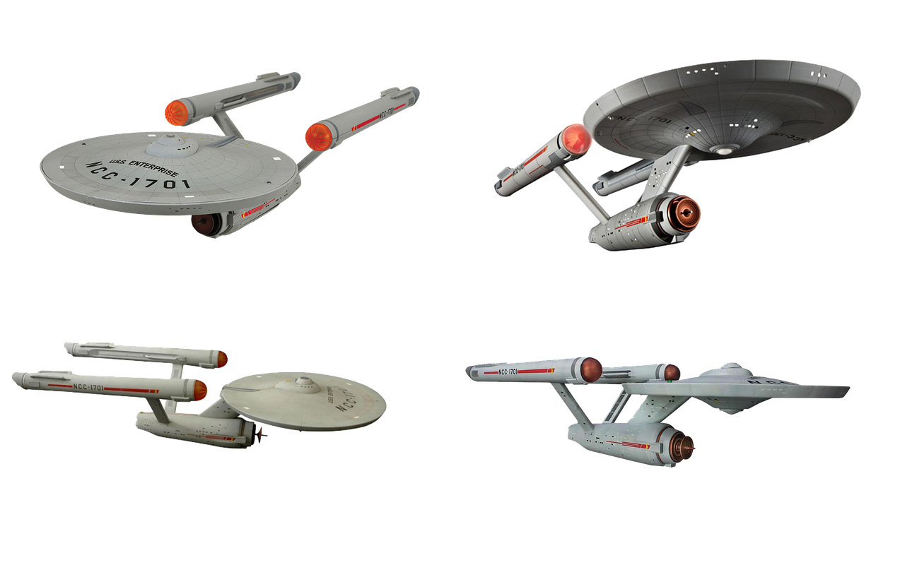 上古卷轴OL辅助- 闵行注册公司代理记账