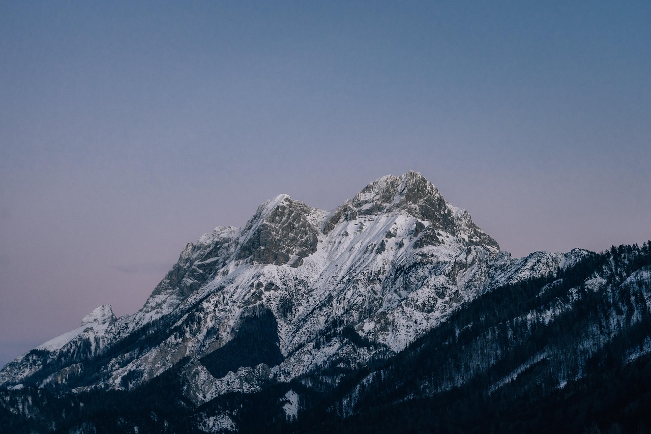 摩根娱乐，注册|ceo项目规划平台代理-38237