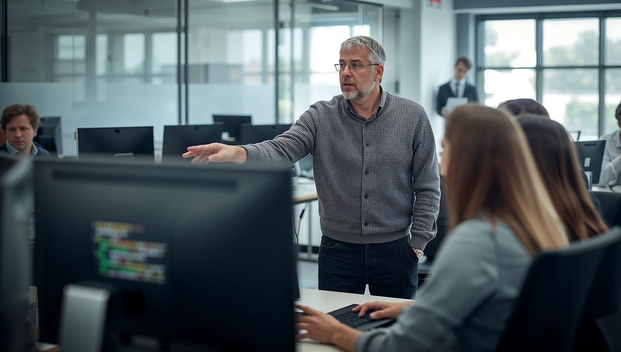 支付宝号买卖：绝地求生多少钱购买账号