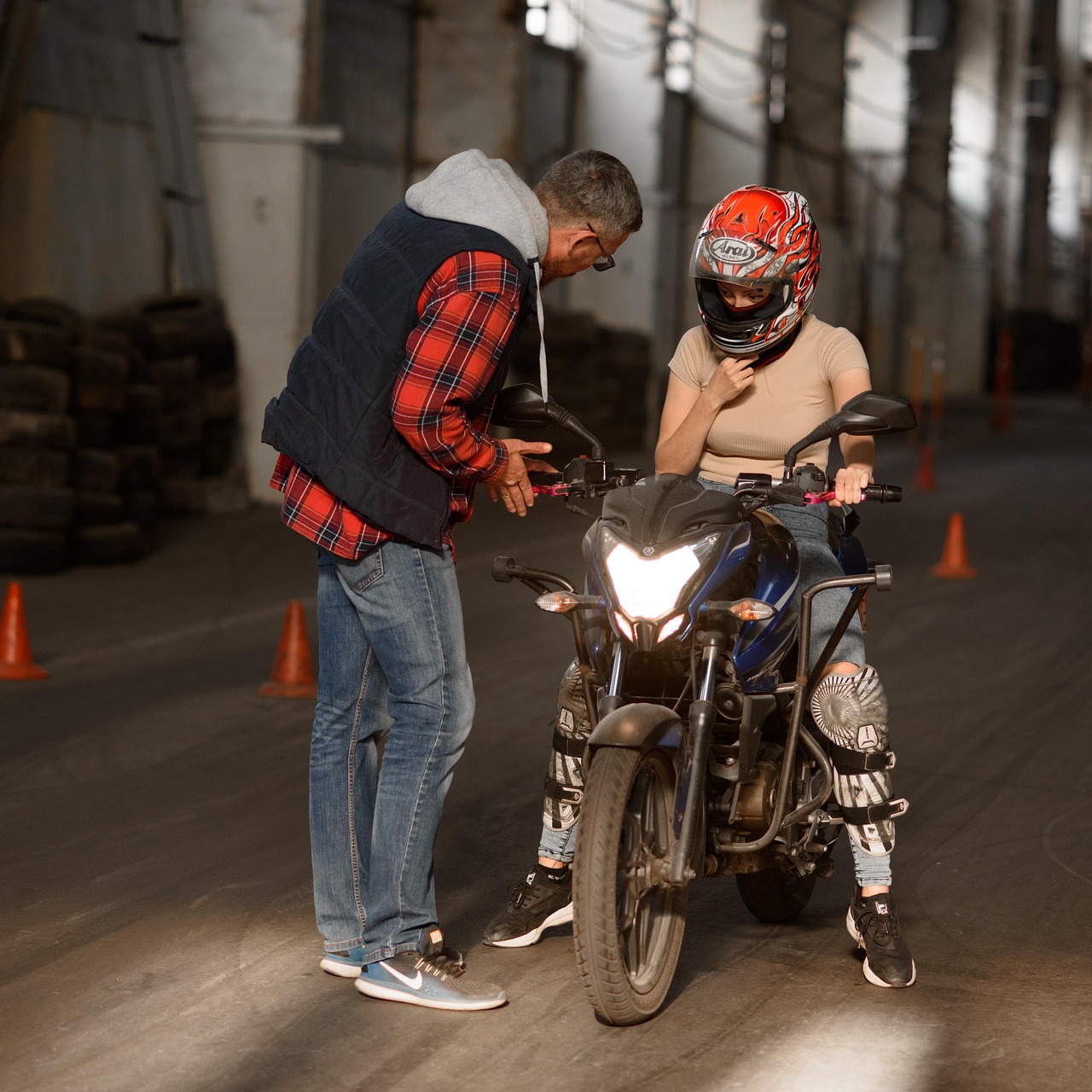 红桃娱乐，注册|深圳分公司注册代理要多久