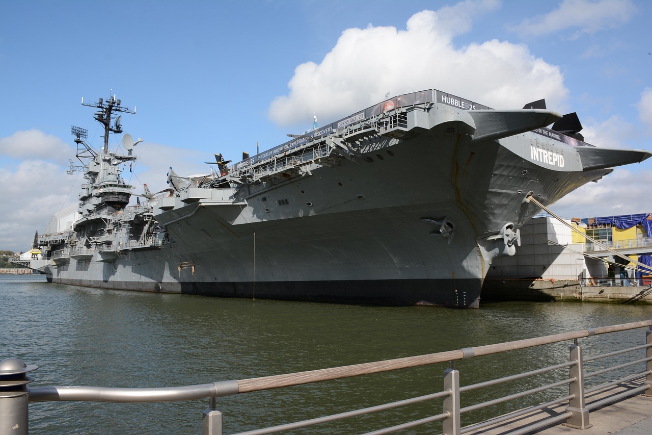 中国移动实名账号：实名账号是否真的能保持网络净化？