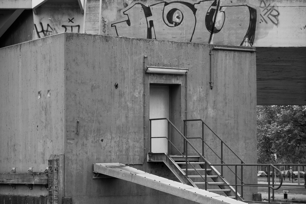 2号站娱乐，注册|无畏战机app详情下载教程