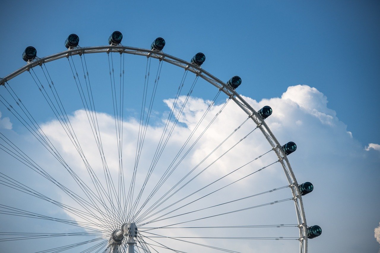 深度ip实名账号：代理注册公司哪家不错