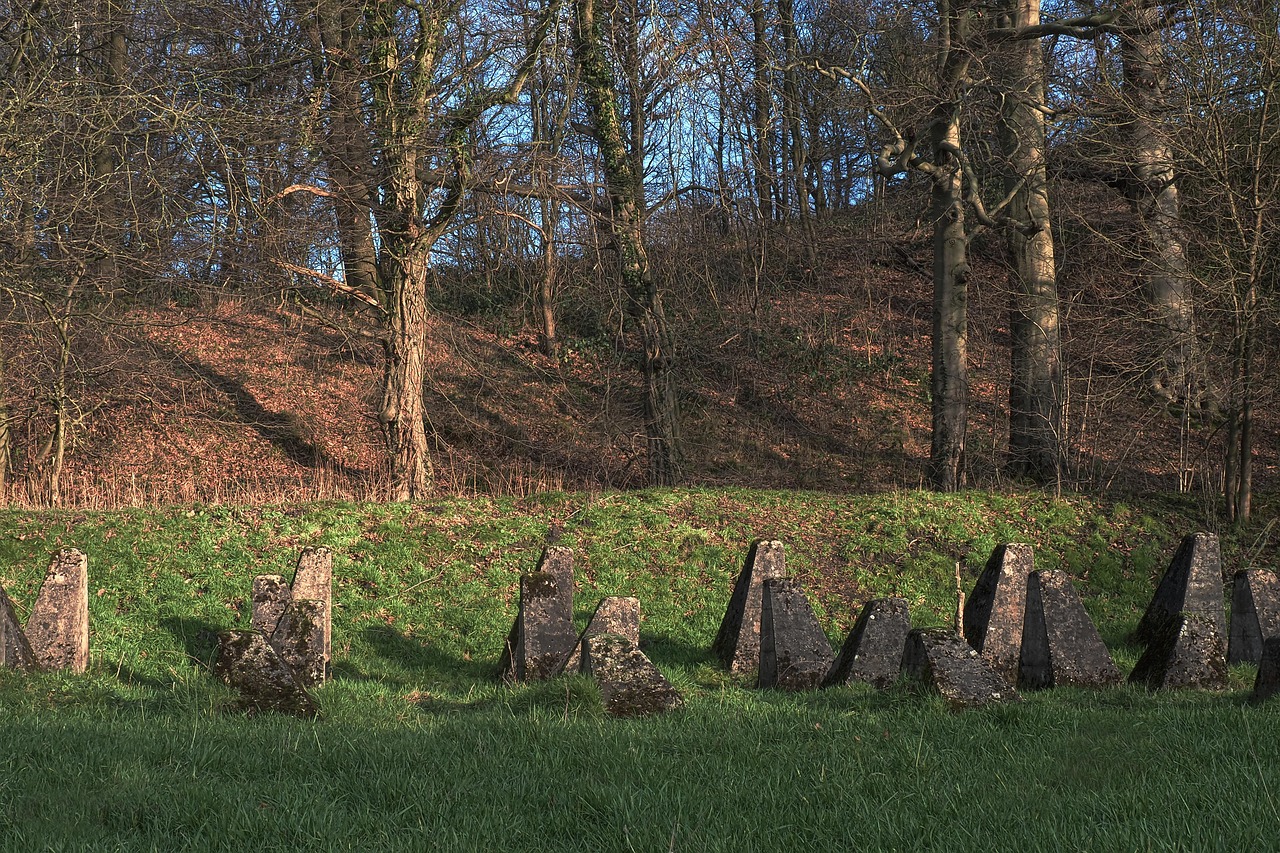 DDOS攻击器|苹果注册国外账号