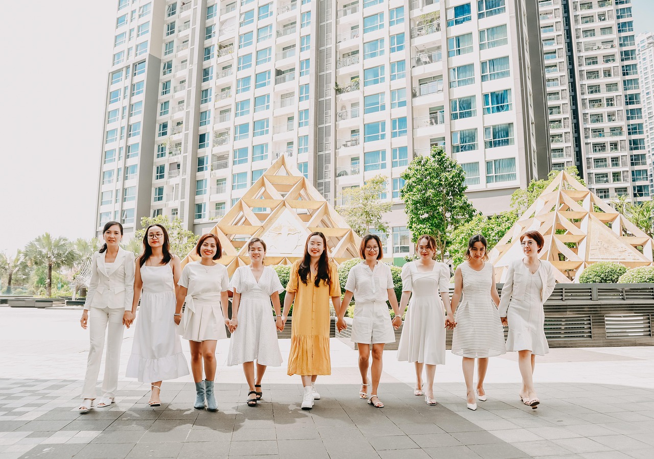 爱用云实名账号：广州代理会计记帐正规平台