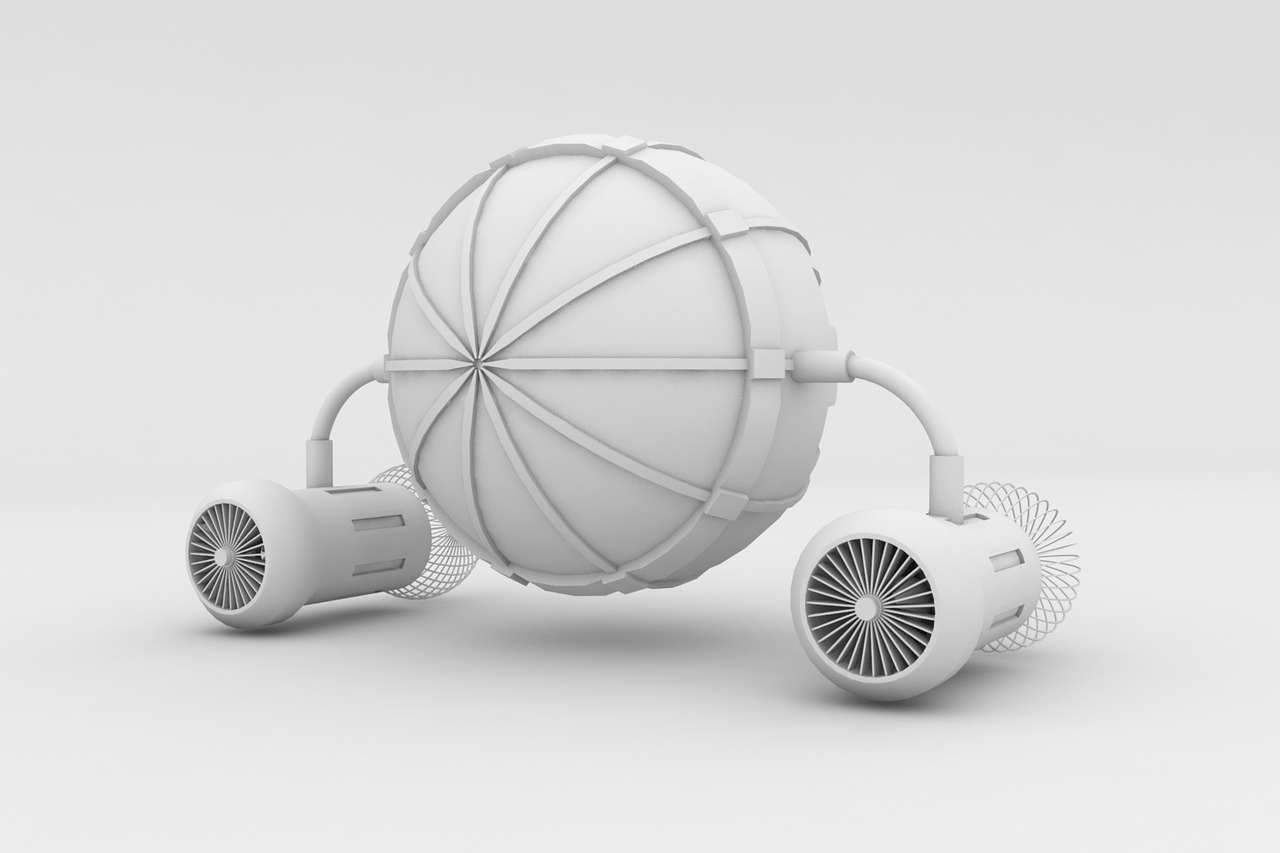 网站ddos平台的SQL注入漏洞如何防护