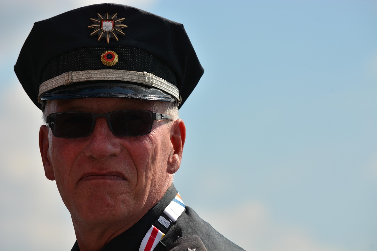 安信9丰台区代理注册公司