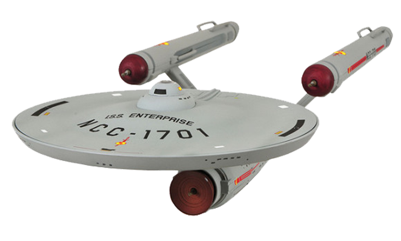 正规得流量卡：智慧树慕课app详情下载教程