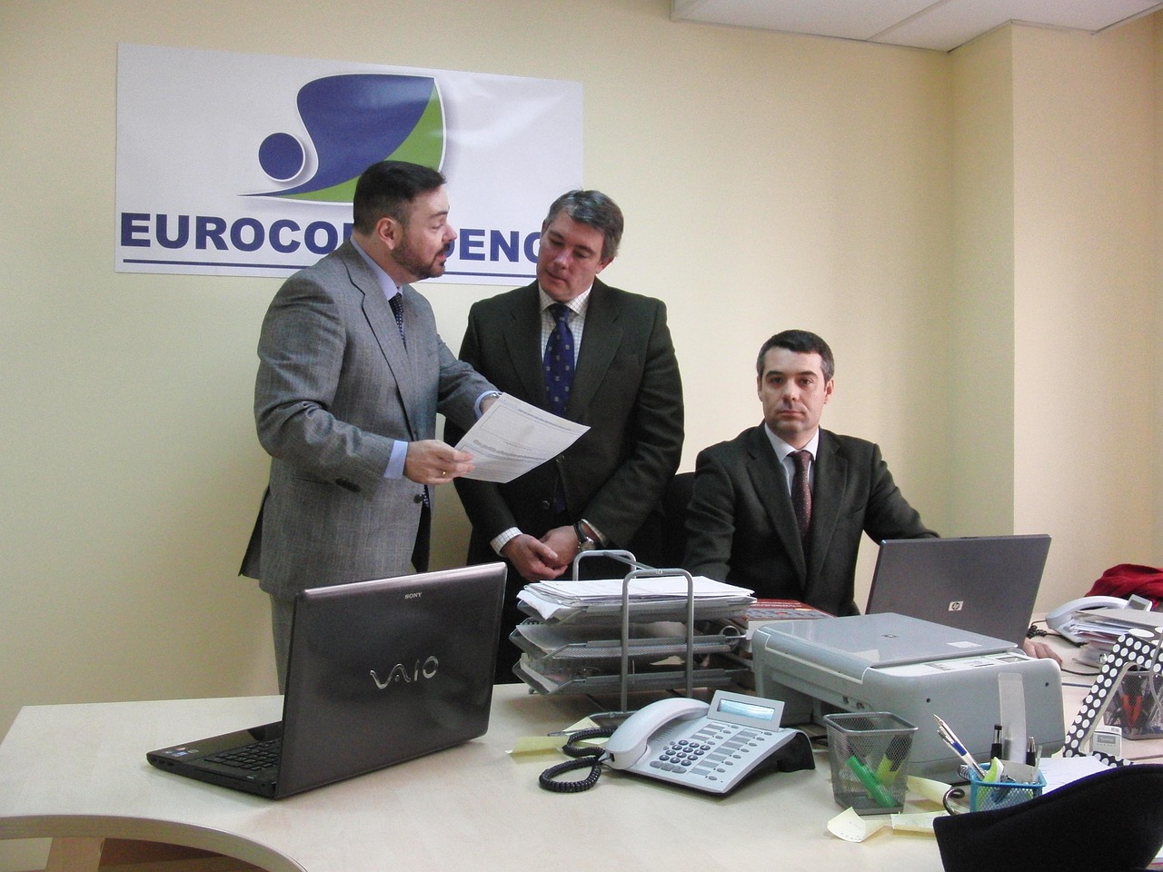 人脸实名账号：股票到哪个平台开户