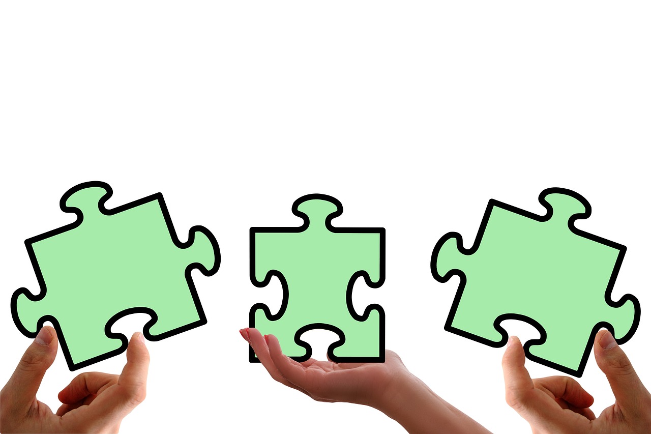 启源女神：晨昏线app详情下载教程